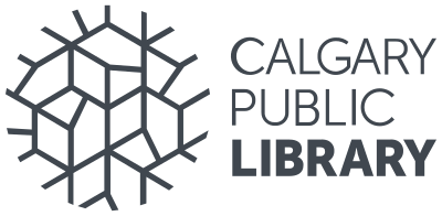 Library Logo